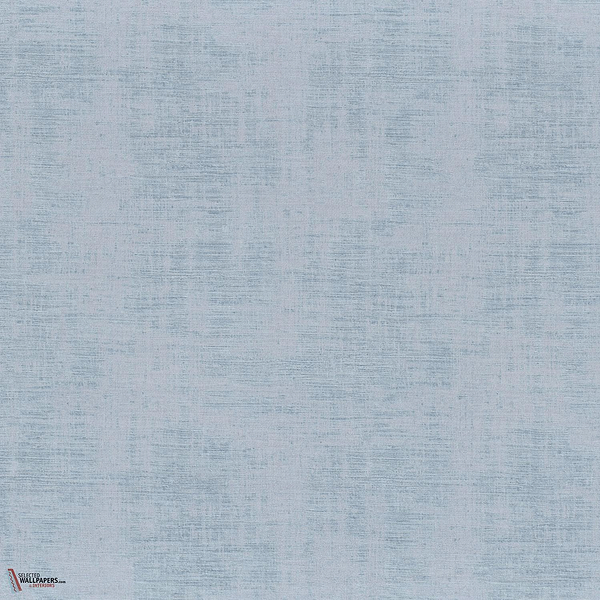 130226