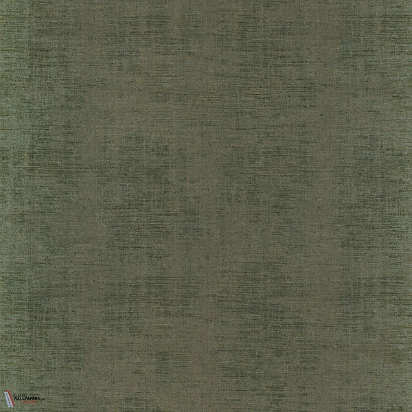 92870