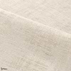 Johara wallpaper-Casamance-Selected Wallpapers-Interiors