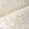 Joie behang-Arte-Selected-Wallpapers-Interiors