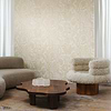 Joie behang-Arte-Selected-Wallpapers-Interiors