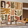 Jorge Tapete-Casamance-Selected-Wallpapers-Interiors