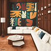 Jorge Tapete-Casamance-Selected-Wallpapers-Interiors