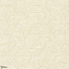 Josef-wallpaper-Casamance-Ivoire-Roll-74811850-Selected Wallpapers