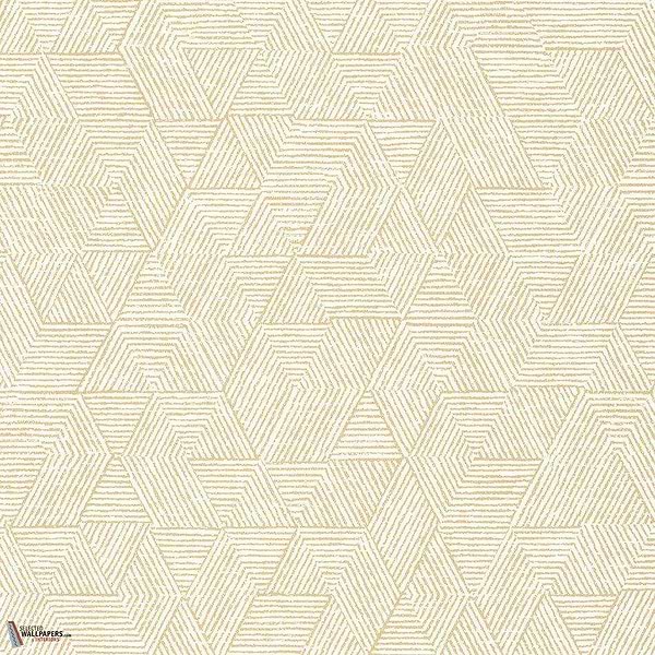 Josef-wallpaper-Casamance-Ivoire-Roll-74811850-Selected Wallpapers