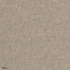 Josef-wallpaper-Casamance-Cendre-Roll-74811952-Selected Wallpapers