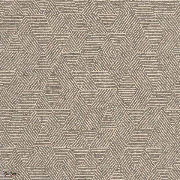 Josef-wallpaper-Casamance-Cendre-Roll-74811952-Selected Wallpapers