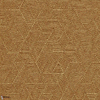 Josef-wallpaper-Casamance-Tabac-Roll-74812156-Selected Wallpapers