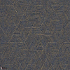 Josef-wallpaper-Casamance-Marine-Roll-74812360-Selected Wallpapers