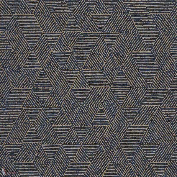 Josef-wallpaper-Casamance-Marine-Roll-74812360-Selected Wallpapers