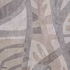 Jungle wallpaper-Texam-700-Paneel-Selected Wallpapers-Interiors