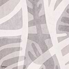 Jungle wallpaper-Texam-701-Paneel-Selected Wallpapers-Interiors