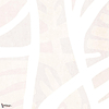 Jungle wallpaper-Texam-703-Paneel-Selected Wallpapers-Interiors