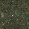Juni Tapete-Sandberg-Forest Green-Mattic-M2-Selected Wallpapers-Interiors