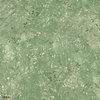 Juni Tapete-Sandberg-Green-Mattic-M2-Selected Wallpapers-Interiors