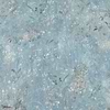 Juni Tapete-Sandberg-Light Blue-Mattic-M2-Selected Wallpapers-Interiors