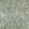 Juni Tapete-Sandberg-Sage Green-Mattic-M2-Selected Wallpapers-Interiors