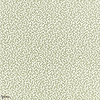 Junie Tapete-Romo-Aloe-Rolle-Selected Wallpapers-Interiors