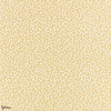 Junie Tapete-Romo-Hay-Rolle-Selected Wallpapers-Interiors
