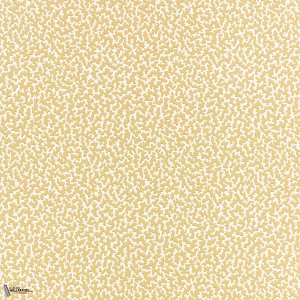 Junie Tapete-Romo-Hay-Rolle-Selected Wallpapers-Interiors