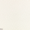 Junie Tapete-Romo-Merino-Rolle-Selected Wallpapers-Interiors