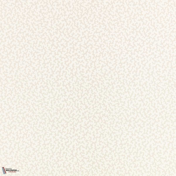 Junie Tapete-Romo-Merino-Rolle-Selected Wallpapers-Interiors