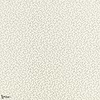 Junie Tapete-Romo-Mineral-Rolle-Selected Wallpapers-Interiors