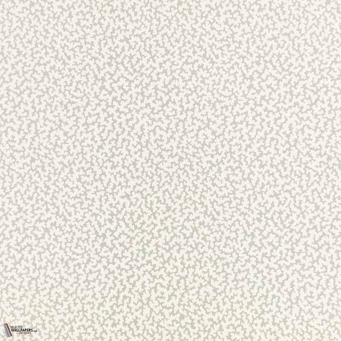 Junie Tapete-Romo-Mineral-Rolle-Selected Wallpapers-Interiors