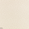 Junie Tapete-Romo-Oat-Rolle-Selected Wallpapers-Interiors
