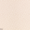 Junie Tapete-Romo-Tuscan Pink-Rolle-Selected Wallpapers-Interiors
