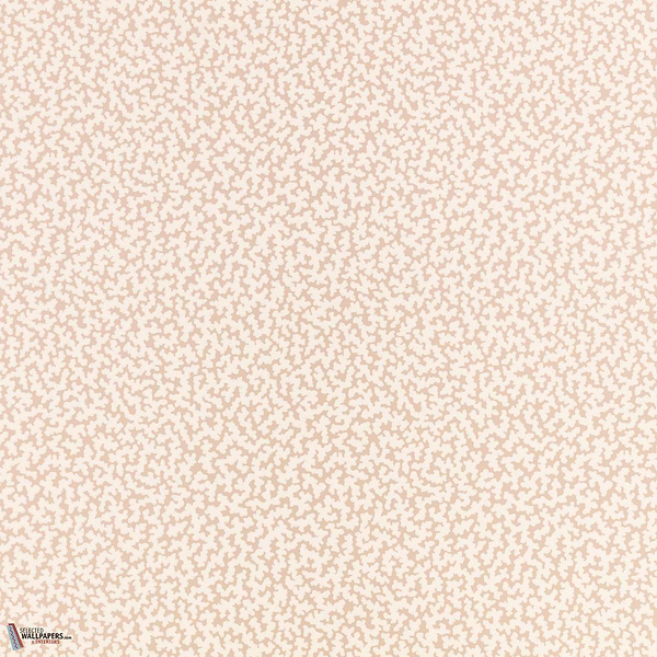 Junie Tapete-Romo-Tuscan Pink-Rolle-Selected Wallpapers-Interiors