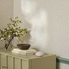 Junie Tapete-Romo-Selected Wallpapers-Interiors