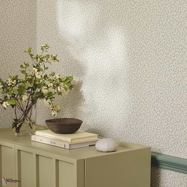 Junie Tapete-Romo-Selected Wallpapers-Interiors