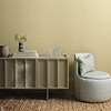 Junie Tapete-Romo-Selected Wallpapers-Interiors