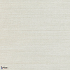 Jurbanite Wallcovering-Zinc Textile-wallpaper-Oyster-Roll-Selected Wallpapers