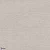 Jurbanite Wallcovering-Zinc Textile-wallpaper-Spacedust-Roll-Selected Wallpapers