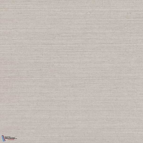 Jurbanite Wallcovering-Zinc Textile-wallpaper-Spacedust-Roll-Selected Wallpapers