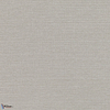 Jurbanite Wallcovering-Zinc Textile-wallpaper-Linen-Roll-Selected Wallpapers
