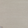 Jurbanite Wallcovering-Zinc Textile-wallpaper-Patina-Roll-Selected Wallpapers