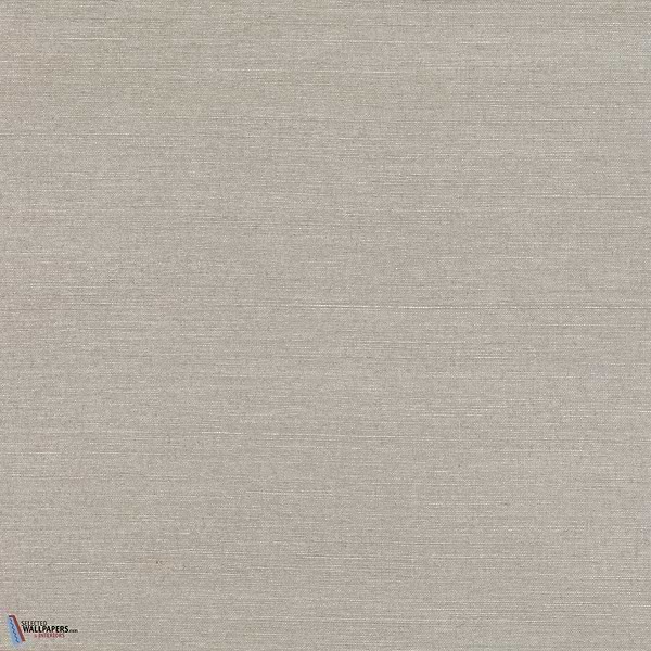 Jurbanite Wallcovering-Zinc Textile-wallpaper-Patina-Roll-Selected Wallpapers