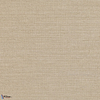 Jurbanite Wallcovering-Zinc Textile-wallpaper-Goldsand-Roll-Selected Wallpapers