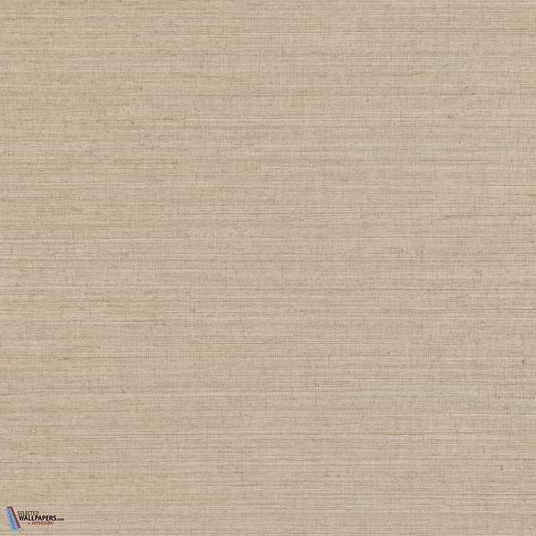 Jurbanite Wallcovering-Zinc Textile-wallpaper-Goldsand-Roll-Selected Wallpapers
