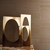 Jurbanite Wallcovering-Zinc Textile-wallpaper-Selected Wallpapers