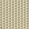 Lys Tapete-Pierre Frey-Ble-Meter (M1)-Selected Wallpapers-Interiors