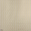 Oussouri wallpaper-Pierre Frey-Fenouil-Meter (M1)-Selected Wallpapers-Interiors