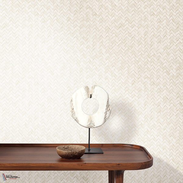 Kagone Tapete-Masureel-Selected-Wallpapers-Interiors