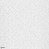 Kagone Tapete-Masureel-Silver-Rolle-Selected-Wallpapers-Interiors