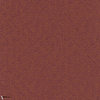 Kagone Tapete-Masureel-Chili-Rolle-Selected-Wallpapers-Interiors