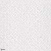 Kagone Tapete-Masureel-Moonbeam-Rolle-Selected-Wallpapers-Interiors