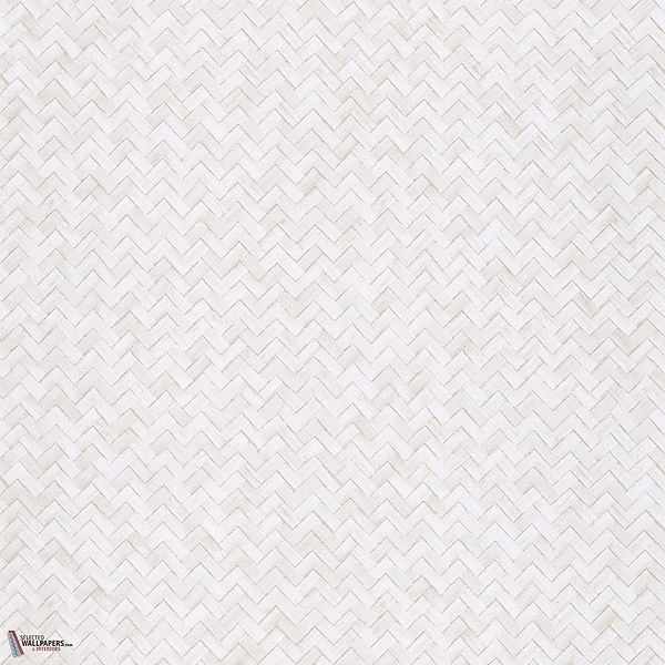 Kagone Tapete-Masureel-Moonbeam-Rolle-Selected-Wallpapers-Interiors